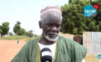 VIDEO/ À la découverte de Keur Madioor, Ndioufène et Santhiane: Ces villages qui créent la tension entre..