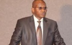 Lat Diop dément Youssou Diallo