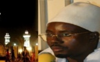 Touba : le comité d’organisation du magal est satisfait de l’évènement.