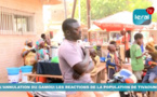 Annulation du Gamou: Les retombées économiques sur le secteur informel de la ville sainte de Tivavouane sont...