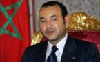 Maroc : ferme impulsion Royale pour un développement régional intégré et rigoureux des provinces sahariennes marocaines.