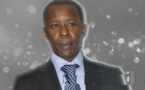Cheikh Amar: « Je suis dans les dispositions de financer tous les travaux de la grande mosquée de Touba »