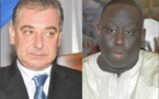 Affaire Pétrotim: Un deal entre Franck Timis et l’Etat du Sénégal, révélé