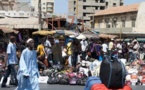 Déguerpissement des marchands ambulants:  La Ville de Dakar explique son volte-face et se défausse...