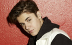 Justin Bieber : la mort d’un paparazzo sur la conscience