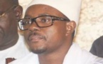 Serigne Bass Abdou Khadre invite les télévisions à revoir leurs programmes