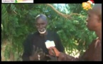 [Vidéo] Sur les traces des premiers compagnons de Cheikh Amadou Bamba