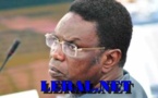 Me Mbaye Jacques Diop : "La levée de l’immunité parlementaire d’un député parlementaire est quelque chose à faire en tremblant"