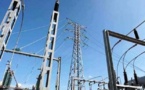 Production d'énergie en fin 2012, le Sénégal remonte la pente