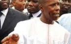 Cheikh Amar sur l’achèvement de la grande mosquée : "Tout ce que j’ai gagné, j’ai l’obligation de l’investir à Touba"