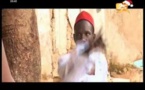 Sketch "Barry Pekhe" du vendredi 03 janvier 2013