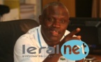 Gaston Mbengue sur un possible Eumeu/Mod'Lo: "Je ne ferai plus de folie"