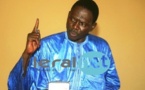 Moustapha Diakhaté: "Ce serait faire obstruction à la bonne marche de la justice que de refuser de lever l’immunité parlementaire d’un député"