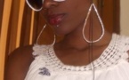 Mama Mbaye, La guitare, elle s'y connait?