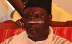 Levée des immunités parlementaires: Pourquoi Ousmane Ngom est visé...
