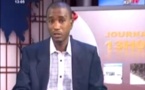 Walfadjiri : Ahmadou Diallo claque la porte