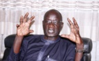 Serigne Mboup: "De puissants lobbies voulaient que la Sar soit démantelée"