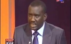 Moussa Tine: "Le procureur spécial est incompétent pour demander la lavée de l’immunité parlementaire des anciens ministres"