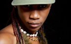 Sister Fa, artiste rappeuse: "Mon traumatisme avec l'excision..."