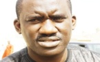 Moussa Tine: "Le procureur spécial est incompétent pour demander la levée de l'immunité parlementaire des anciens ministres"