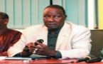 Comité directeur du Pds: Ablaye Faye appelle ses frères  à la résistance