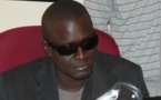 Ablaye Mbaye: "Même si je cachais un enfant naturel, il est devenu grand..."