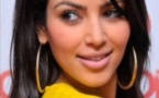 Kim Kardashian enceinte : son bébé aura sa propre ligne de vêtements