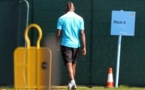 Man City : Les Citizens veulent vendre Balotelli