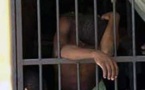 Un Sénégalais emprisonné en Zambie