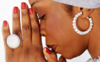 Aby Ndour: « Youssou Ndour n’est pas Elimane Ndour »