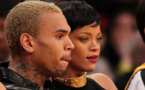 Rihanna et Chris Brown: amour, cannabis et Twitter