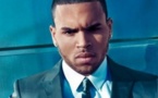 Chris Brown apaisé par Karrueche Tran selon Milla Jasmine