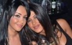 Ayem (Secret Story) et Nabilla agacent Chris Brown