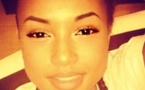Karrueche Tran et Chris Brown « un couple spécial » selon Milla James