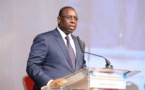Discours de fin d’année du président Macky Sall: Oublis et omissions d’un (bon) discours