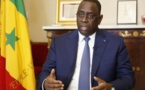 Conseil des ministres: Macky Sall annonce un remaniement imminent,  plusieurs départs au menu