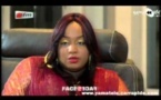 Aissatou Diop Fall, la "Vaidehi" version XXL