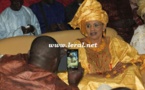 Sokhna Aïcha Mama Kane: l'épouse de Cheikh Béthio admire le travail des paparazzi