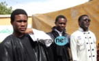Des fils de Kara Noreyni