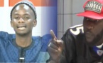 VIDEO - Financé par l'association des LGBTI, Fou malade se fait tacler par "Néw bi"
