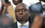 Ousseynou Guèye: "Les gens de l’Apr essaient de miner Idrissa Seck, mais..."