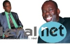 Thione Seck et Assane Ndiaye se regardent toujours en chiens de faïence 