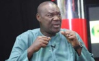 Remaniement: Khalifa Sall et "Taxawu Sénégal" pas dans le prochain gouvernement, mais...