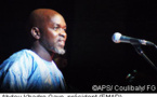 Abdou Khadre Gaye: « Macky Sall et ses ministres risquent demain d’être accusés de détournements… »