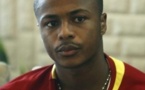CAN: André Ayew "exclu" de la sélection du Ghana