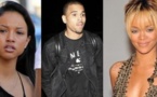 Karrueche Tran hante Chris Brown et Rihanna