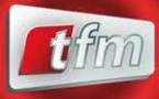 Xibaar Yi 14H du lundi 07 janvier 2013 (TFM)