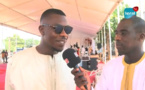 VIDEO / Gamou à Mermoz: Serigne Saliou Thioune, fils du guide des Thiantacounes, porte témoignage sur son père