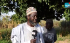 VIDEO / A la découverte de Darou Mbitéyène: Ville natale de Cheikh Ahmed Tidiane Ibrahima Niass, un fervent promoteur agricole