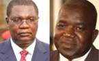 Ousmane Ngom et Oumar Sarr tirent encore sur le Procureur de la Crei 